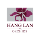 Hằng Lan Orchids